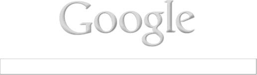 En iyi 13 Google doodle'ı! - Resim: 7