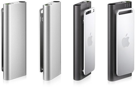 Apple'ın "inanılmaz" olmayan 10 ürünü! - Resim: 6