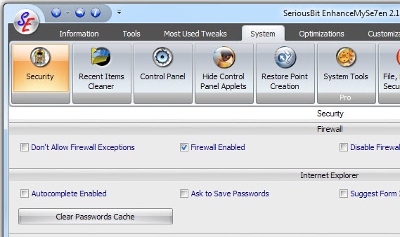 Windows 7'yi kişiselleştirin - Resim: 5