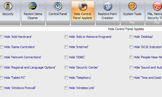 Windows 7'yi kişiselleştirin - Resim: 6