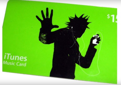 Apple iPod'un 10 yılı! - Resim: 3