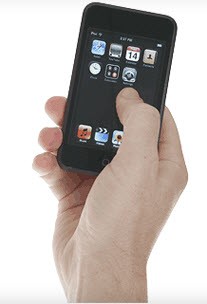 Apple iPod'un 10 yılı! - Resim: 10