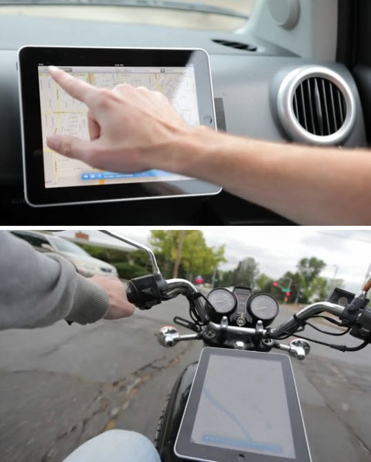 iPhone ve iPad için en gereksiz 13 aksesuar! - Resim: 12