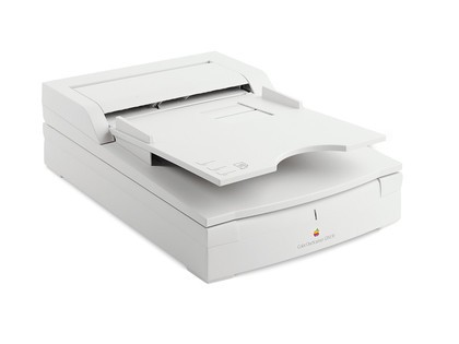 Unutulan 11 Apple ürünü! - Resim: 3