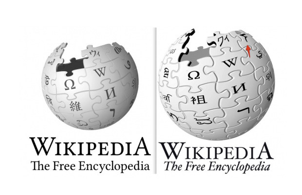 Wikipedia'da yayınlanan en büyük 20 "yalan"! - Resim: 13