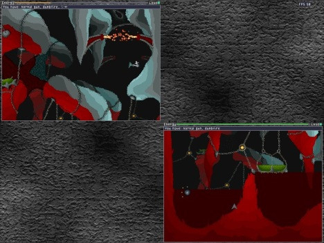 Unutulmaz DOS oyunları - Resim: 4