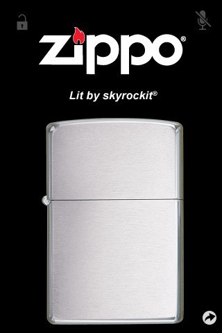 En saçma 32 iPhone uygulaması! - Resim: 24