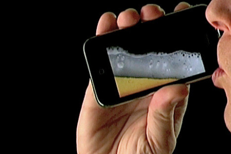 En saçma 32 iPhone uygulaması! - Resim: 25