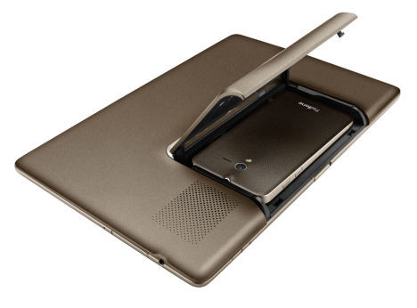 MWC'de tanıtılan en iyi iPad alternatifleri! - Resim: 4