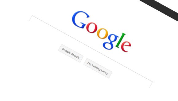 12 alternatif Google açılış sayfası! - Resim: 6