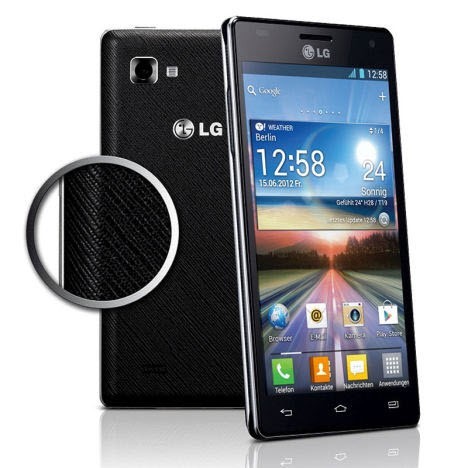 En iyi 20 internet telefonu - Resim: 4