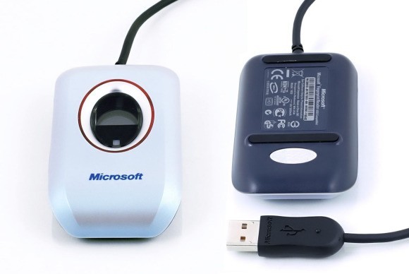 Microsoft tarihinden 14 donanım - Resim: 9