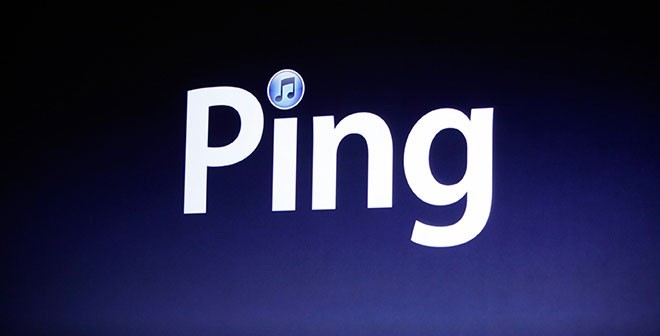 Apple'ın kayıplara karışan 9 ürünü - Resim: 8