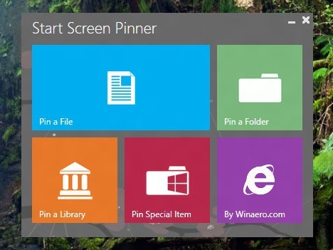 Windows 8 için 40 pratik ipucu - Resim: 11