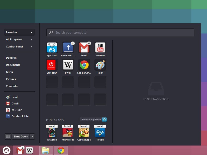 Windows 8 için 40 pratik ipucu - Resim: 17