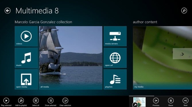 Windows 8 için 40 pratik ipucu - Resim: 18