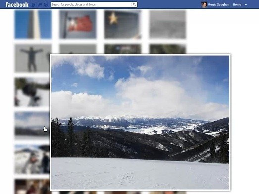 Daha özel bir Facebook için 8 Chrome eklentisi! - Resim: 2