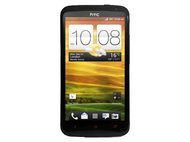 LCD ekranlı cep telefonları - Resim: 65
