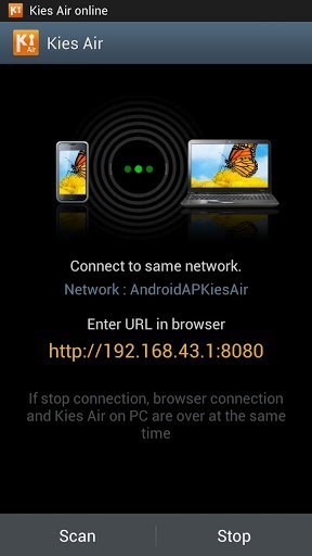 A'dan Z'ye 26 Android uygulaması! - Resim: 11