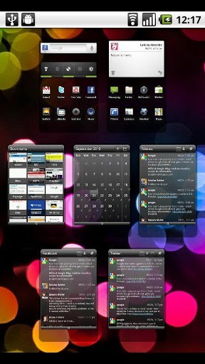 A'dan Z'ye 26 Android uygulaması! - Resim: 12