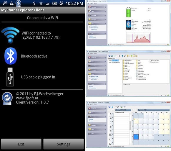 A'dan Z'ye 26 Android uygulaması! - Resim: 13