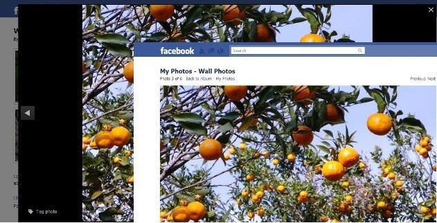 Temiz Facebook için en iyi araçlar! - Resim: 2