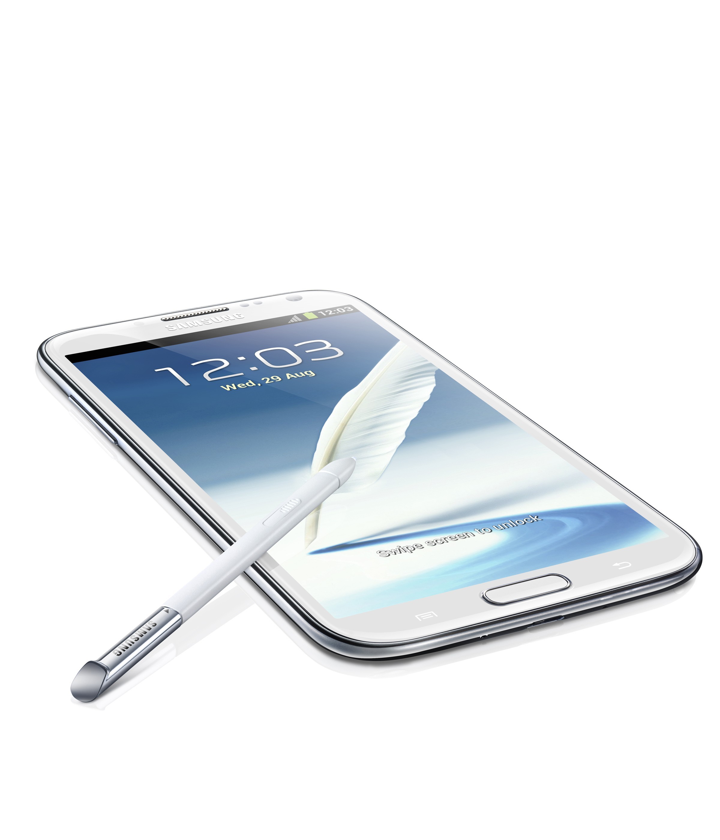 En iyi 10 Galaxy S4 alternatifi! - Resim: 11