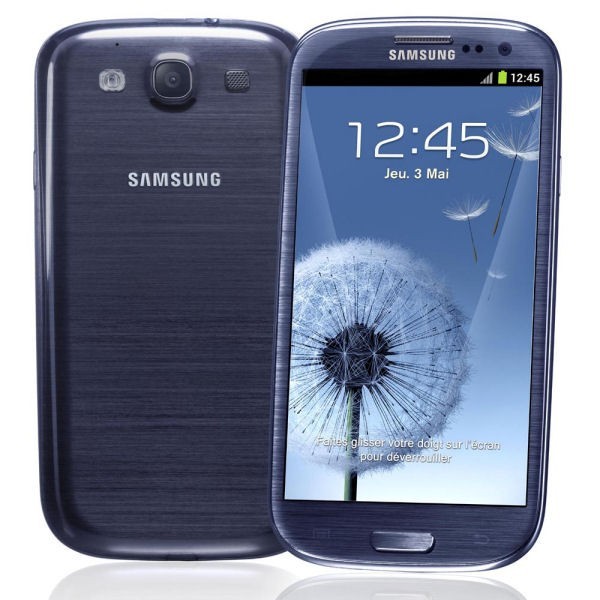 En iyi 10 Galaxy S4 alternatifi! - Resim: 13