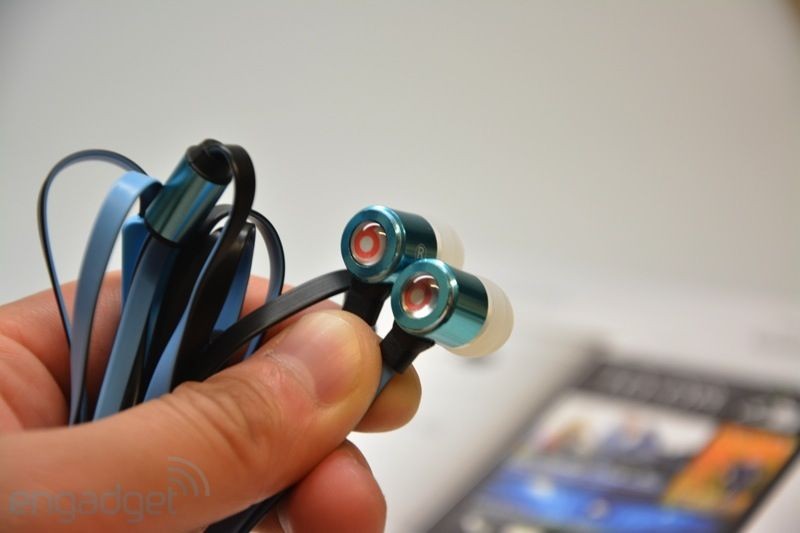 Şaşırtan HTC One klonu! - Resim: 2
