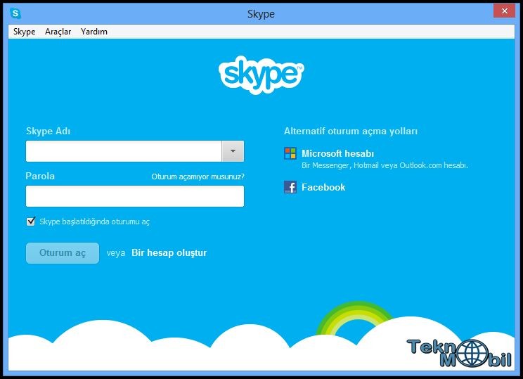 Bu 19 yazılım hem Windows, hem Mac, hem Linux için - Resim: 7