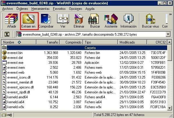 Bu 19 yazılım hem Windows, hem Mac, hem Linux için - Resim: 10