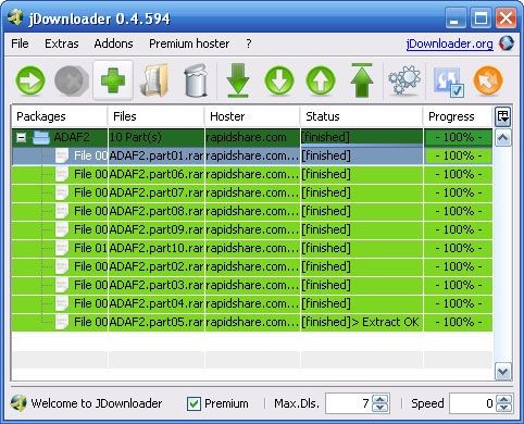 Bu 19 yazılım hem Windows, hem Mac, hem Linux için - Resim: 12