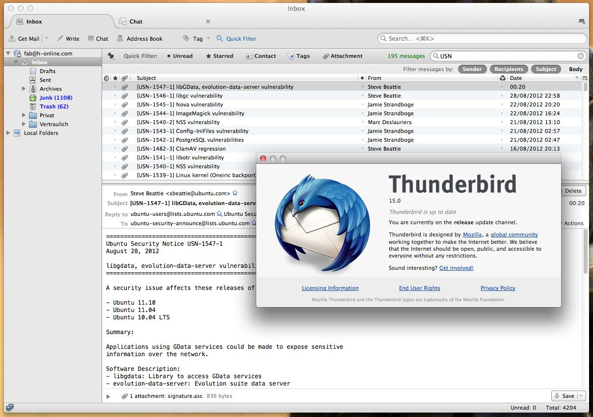 Bu 19 yazılım hem Windows, hem Mac, hem Linux için - Resim: 15