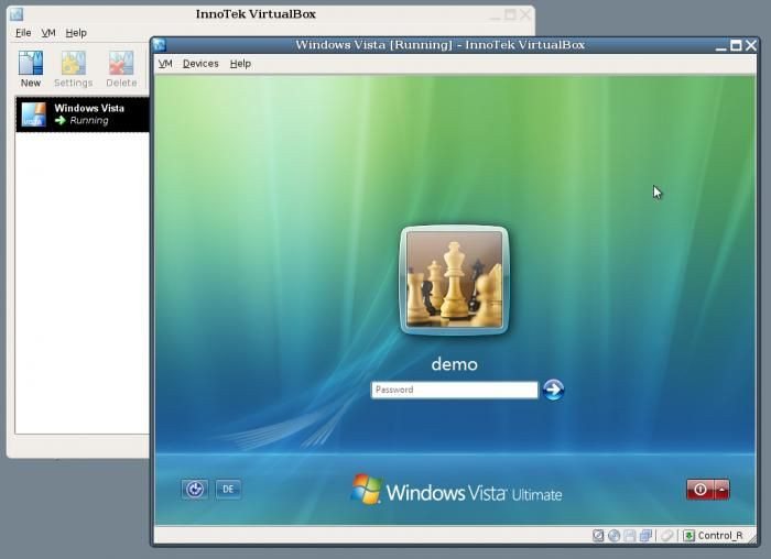 Bu 19 yazılım hem Windows, hem Mac, hem Linux için - Resim: 16