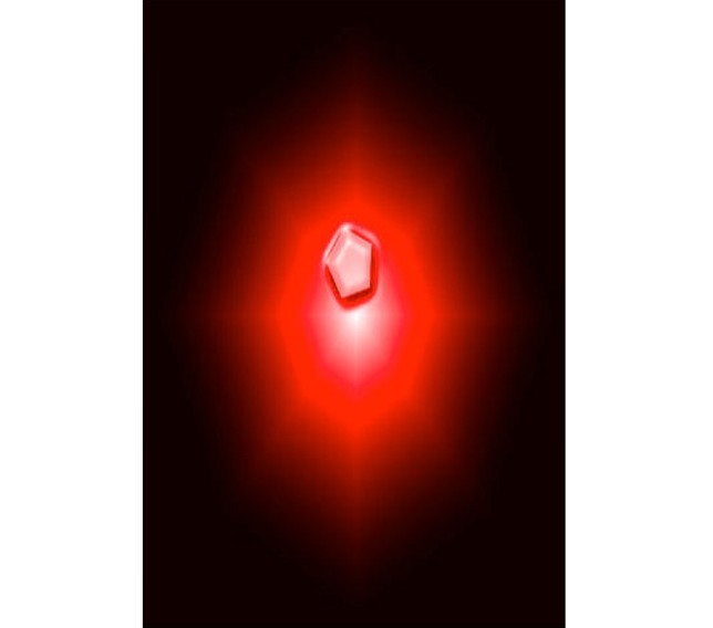 App Store'dan kaldırılan 10 uygulama! - Resim: 9