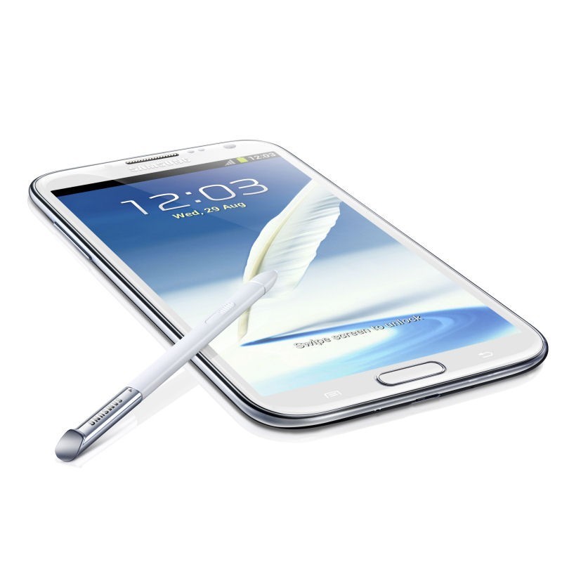 Kusursuz telefon için 20 özelliği seçtik! - Resim: 2