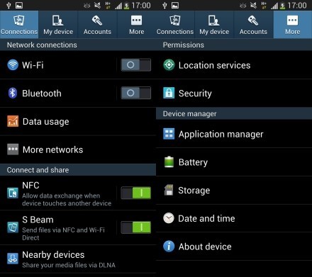 Kusursuz telefon için 20 özelliği seçtik! - Resim: 6