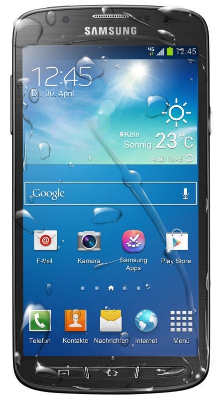Kusursuz telefon için 20 özelliği seçtik! - Resim: 8