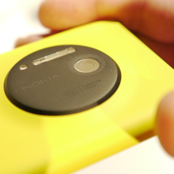 Kusursuz telefon için 20 özelliği seçtik! - Resim: 11