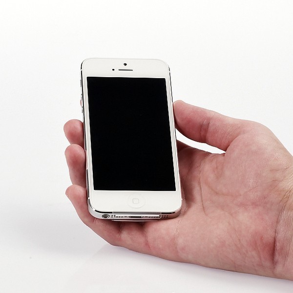 Kusursuz telefon için 20 özelliği seçtik! - Resim: 13