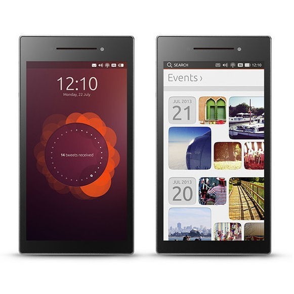 Kusursuz telefon için 20 özelliği seçtik! - Resim: 14