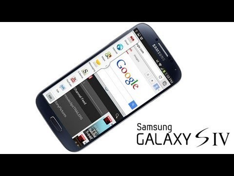Kusursuz telefon için 20 özelliği seçtik! - Resim: 16