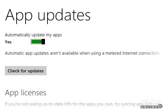 Windows 8.1'in gizli kalan 20 yeniliği! - Resim: 10