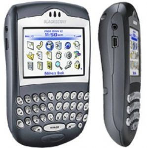 En itici 30 cep telefonu! - Resim: 2