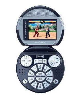 En itici 30 cep telefonu! - Resim: 17