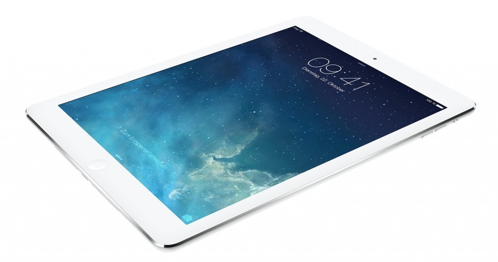 2014'te göreceğimiz tabletler - Resim: 10