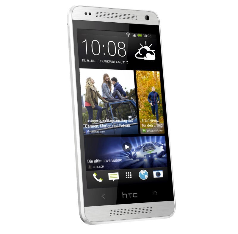 Bu cepler Android 4.4 KitKat'lı! - Resim: 11