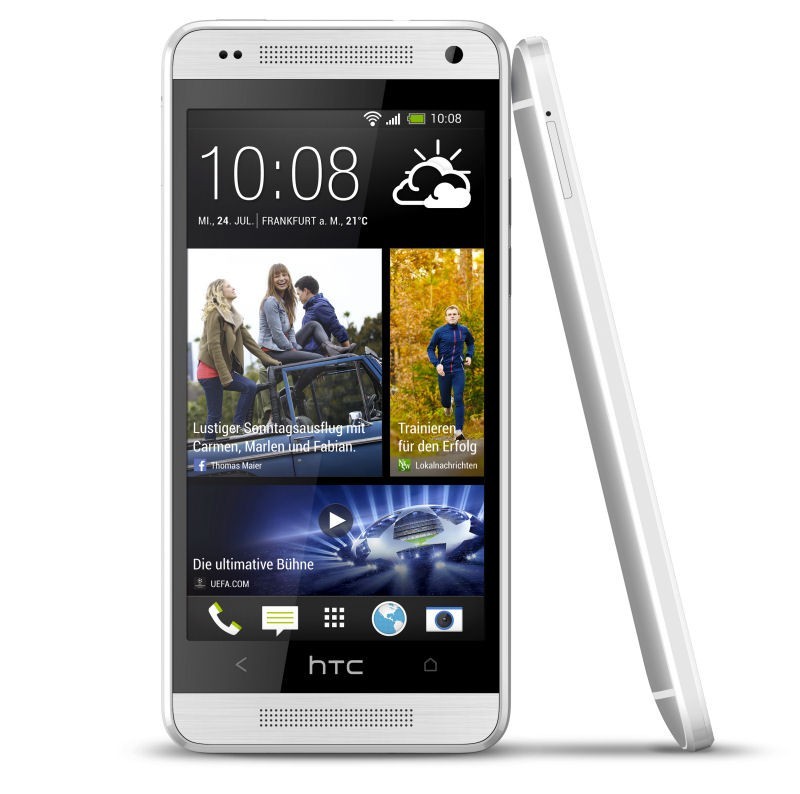 Bu cepler Android 4.4 KitKat'lı! - Resim: 12