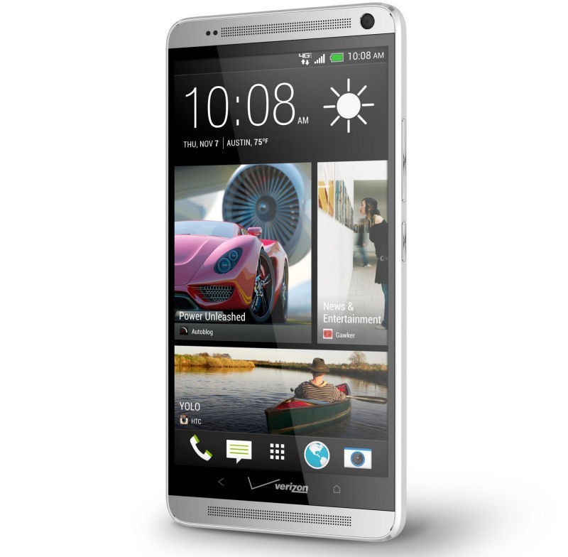 Bu cepler Android 4.4 KitKat'lı! - Resim: 13