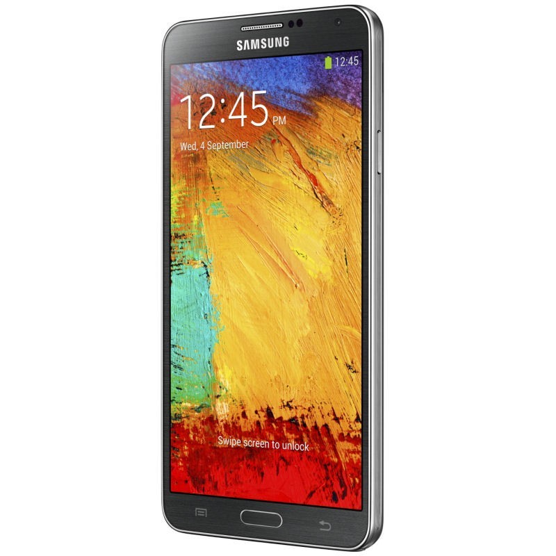 Bu cepler Android 4.4 KitKat'lı! - Resim: 18